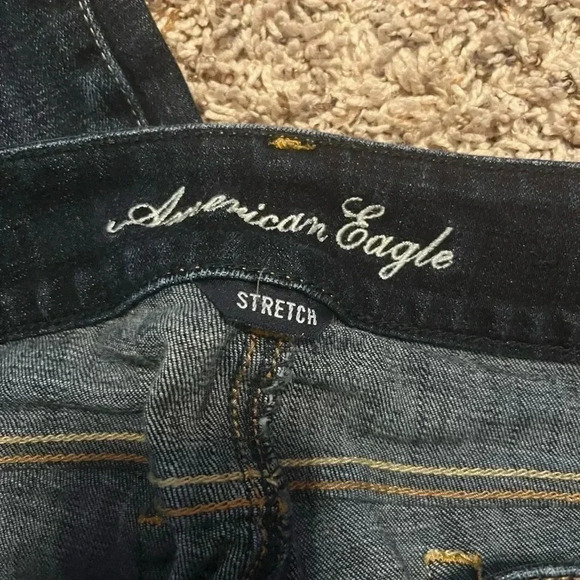 AE Jeans - Picture 3 of 3